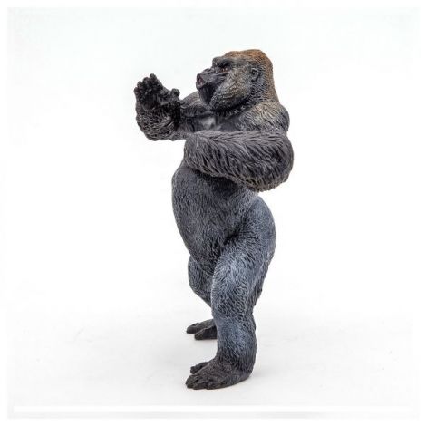 Papo Figurina Gorila De Munte - poza 3
