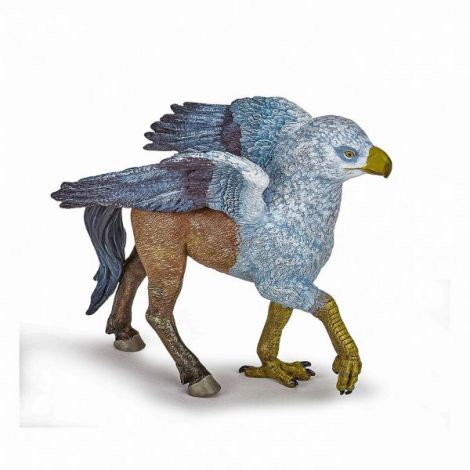 Papo Figurina Grifon - poza 1