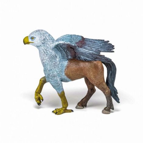 Papo Figurina Grifon - poza 2