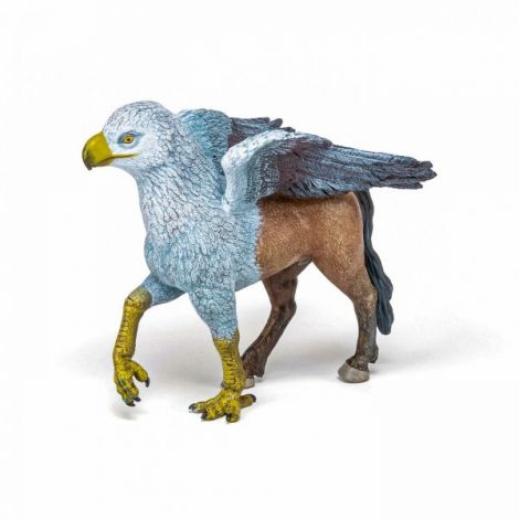 Papo Figurina Grifon - poza 3