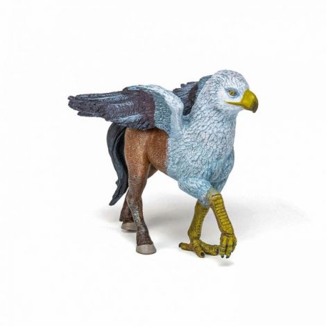 Papo Figurina Grifon - poza 4