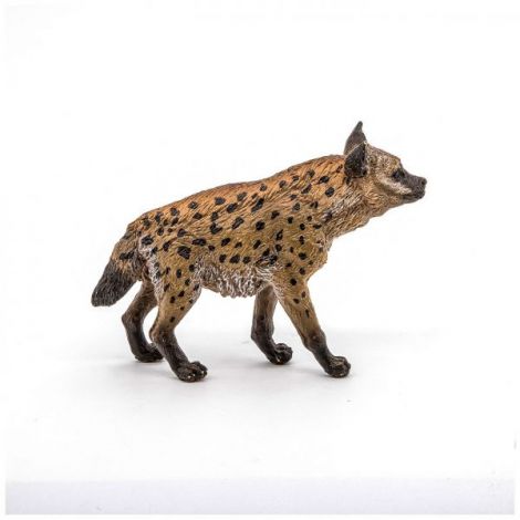 Papo Figurina Hiena - poza 2