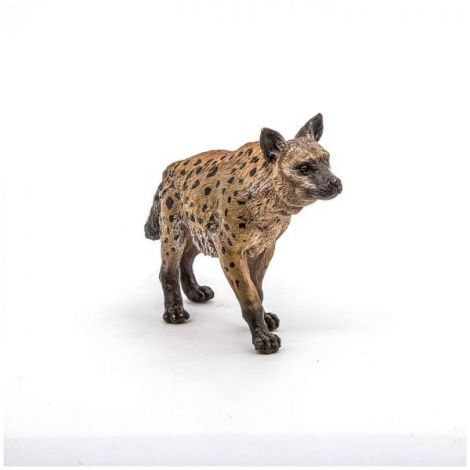 Papo Figurina Hiena - poza 3