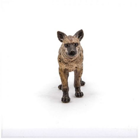 Papo Figurina Hiena - poza 4