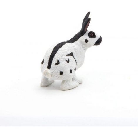 Papo Figurina Iepuras - poza 2