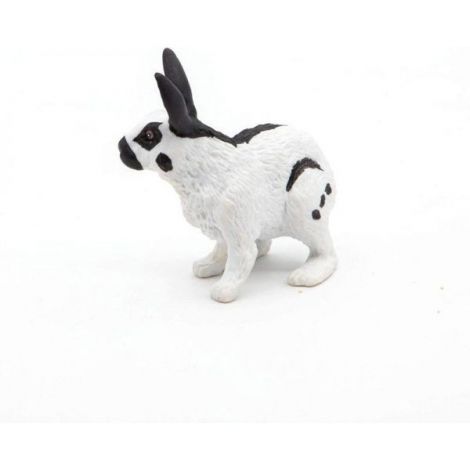 Papo Figurina Iepuras - poza 3