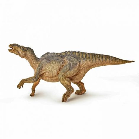 Papo Figurina Iguanodon - poza 1