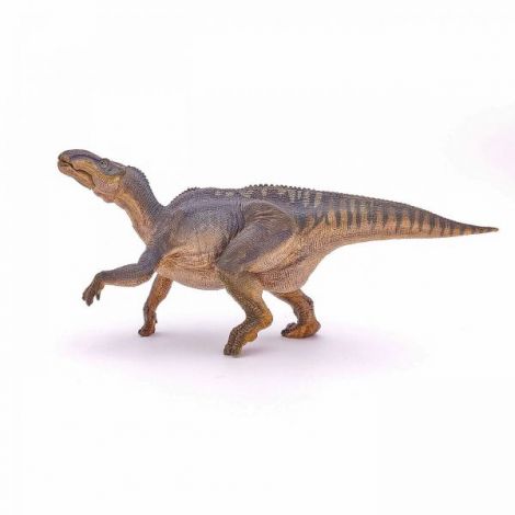Papo Figurina Iguanodon - poza 2
