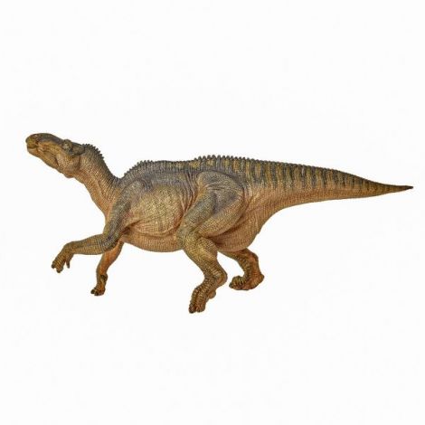 Papo Figurina Iguanodon - poza 3