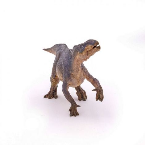 Papo Figurina Iguanodon - poza 4