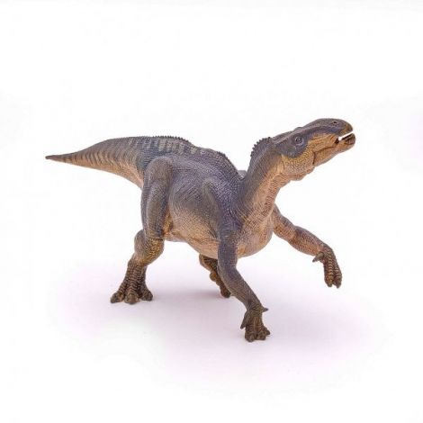 Papo Figurina Iguanodon - poza 5