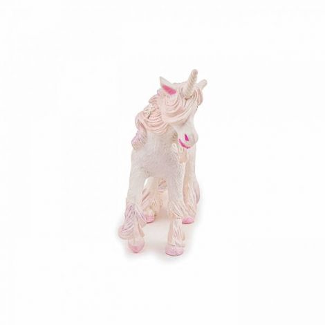 Papo Figurina Inorog Fermecat - poza 4