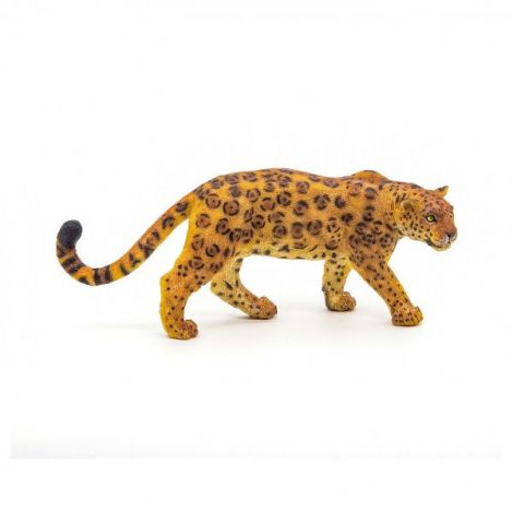 Papo Figurina Jaguar - poza 2