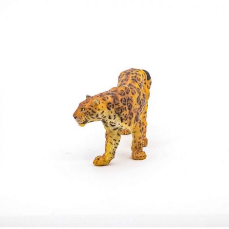 Papo Figurina Jaguar - poza 4