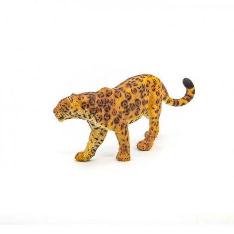 Papo Figurina Jaguar - poza 5