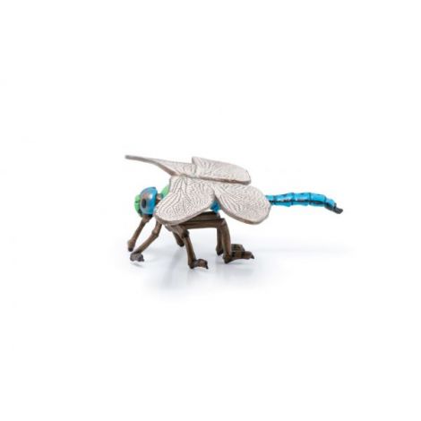 Papo Figurina Libelula - poza 4