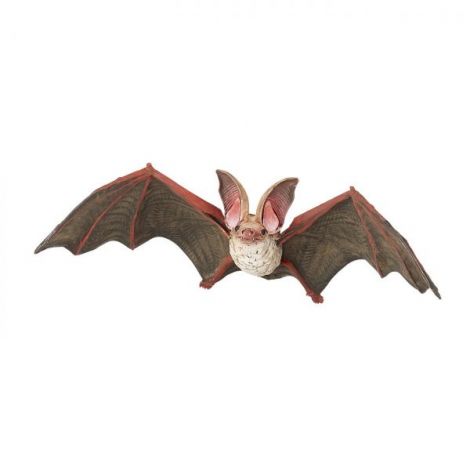 Papo Figurina Liliac - poza 1