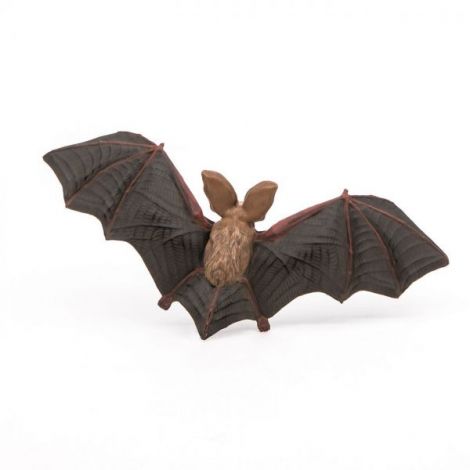 Papo Figurina Liliac - poza 5