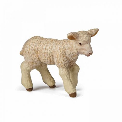 Papo Figurina Miel - poza 1