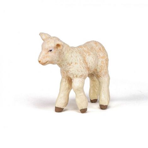 Papo Figurina Miel - poza 3