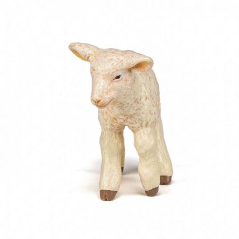 Papo Figurina Miel - poza 4