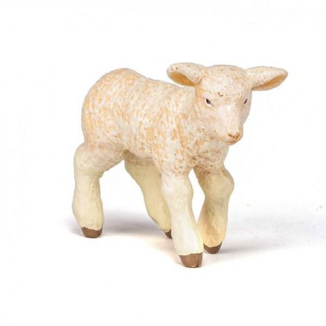 Papo Figurina Miel - poza 5