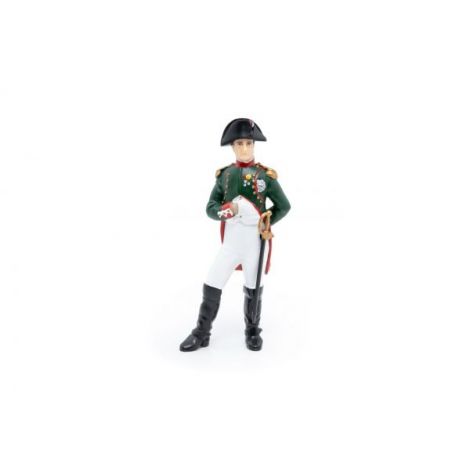 Papo Figurina Napoleon - poza 1