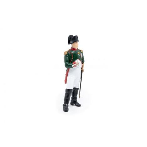 Papo Figurina Napoleon - poza 2