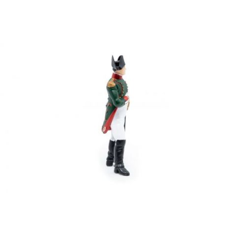 Papo Figurina Napoleon - poza 3