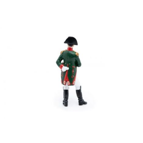 Papo Figurina Napoleon - poza 4