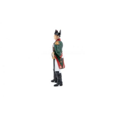 Papo Figurina Napoleon - poza 5