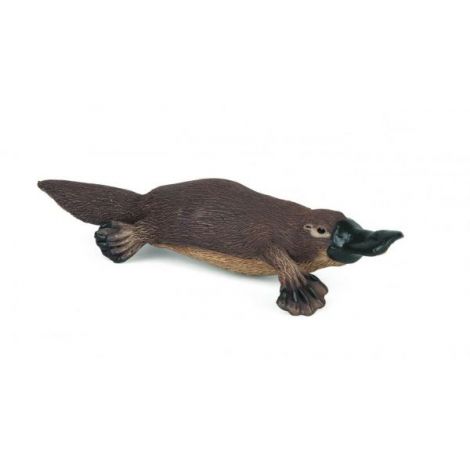 Papo Figurina Ornitorinc