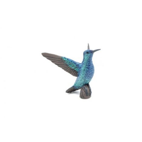 Papo Figurina Pasarea Colibri - poza 3