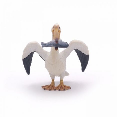 Papo Figurina Pelican - poza 4