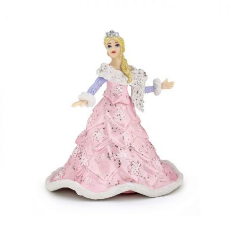 Papo Figurina Printesa Fermecata - poza 1