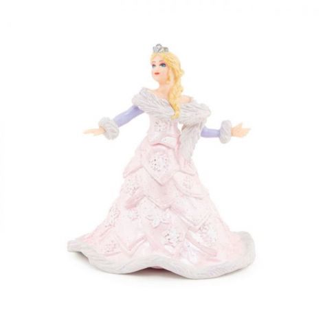Papo Figurina Printesa Fermecata - poza 2