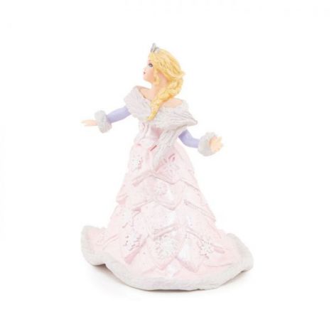 Papo Figurina Printesa Fermecata - poza 3
