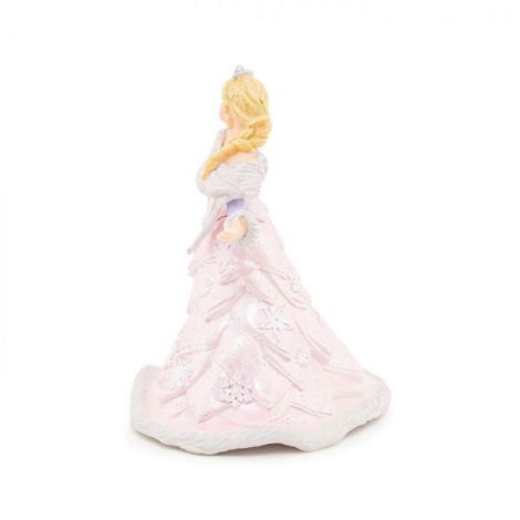 Papo Figurina Printesa Fermecata - poza 4