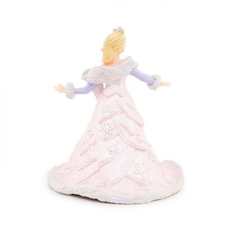 Papo Figurina Printesa Fermecata - poza 5