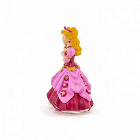 Papo Figurina Printesa Laetitia - poza 2