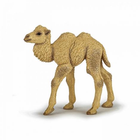 Papo Figurina Pui Camila - poza 1