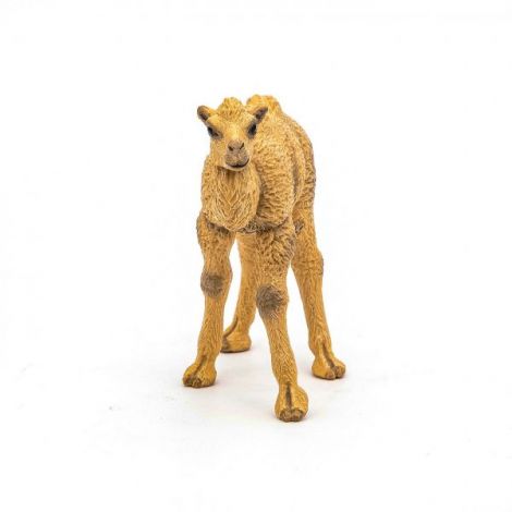 Papo Figurina Pui Camila - poza 2