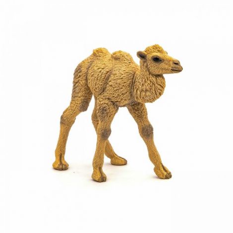 Papo Figurina Pui Camila - poza 3