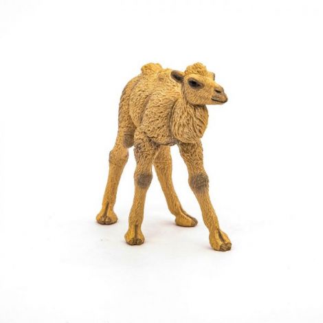 Papo Figurina Pui Camila - poza 4
