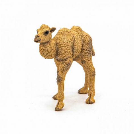 Papo Figurina Pui Camila - poza 5