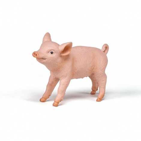 Papo Figurina Purcica - poza 3
