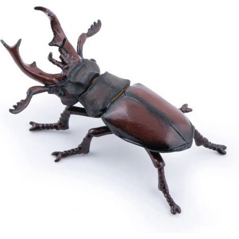 Papo Figurina Radasca - poza 1