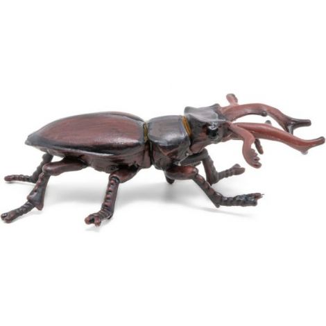 Papo Figurina Radasca - poza 2