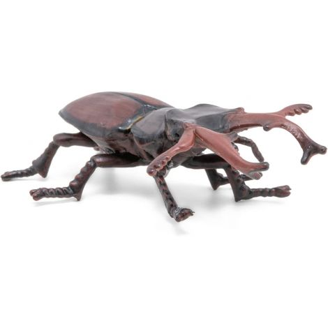 Papo Figurina Radasca - poza 5