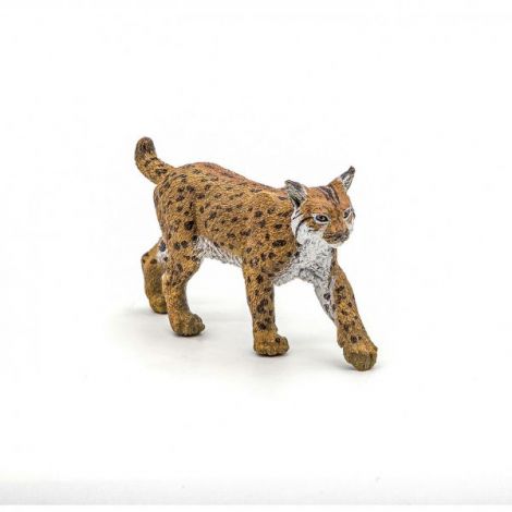 Papo Figurina Ras - poza 3